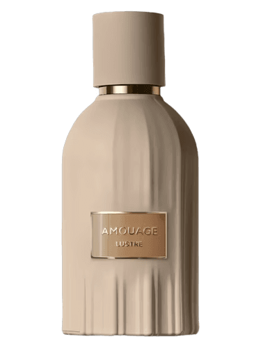 Lustre Amouage