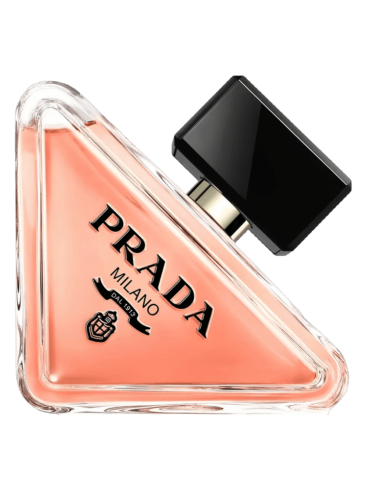 Prada Paradoxe Prada