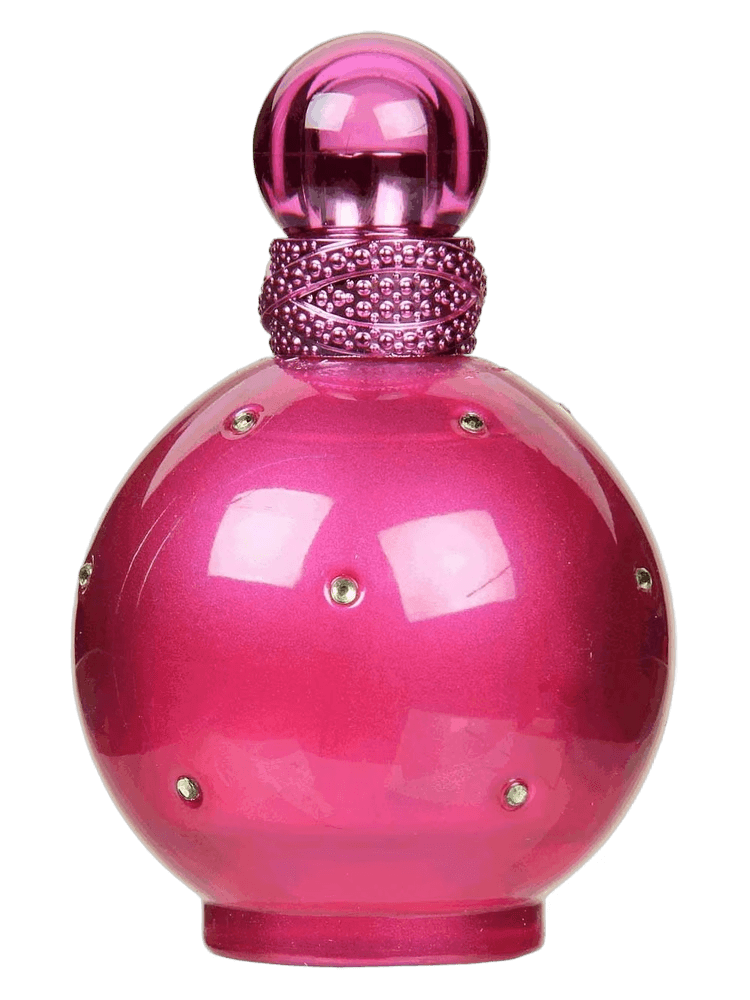 Fantasy Britney Spears