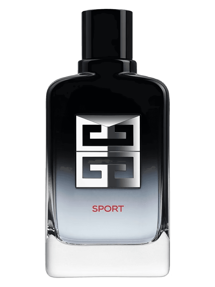 Gentleman Society Sport Givenchy
