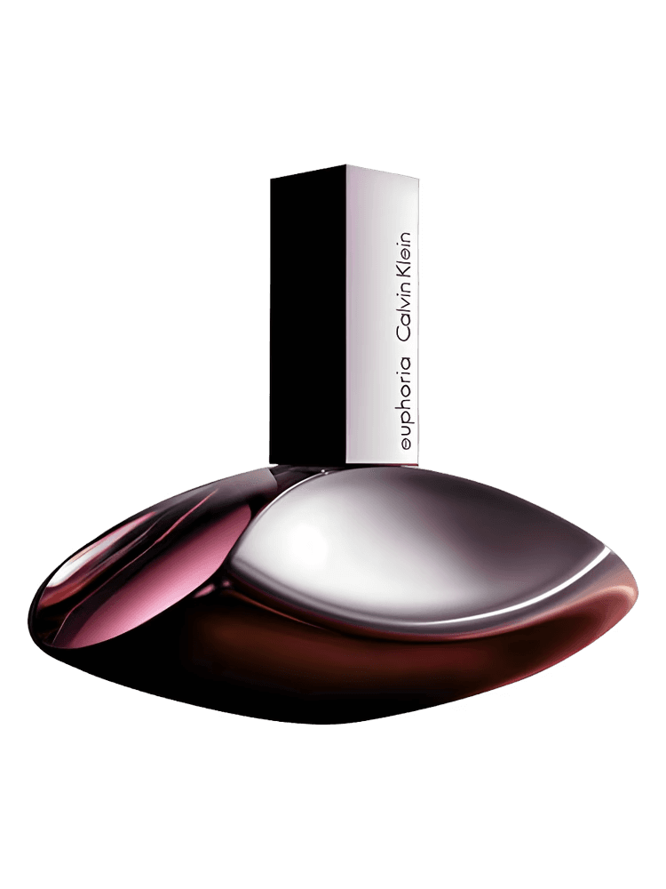 Euphoria Calvin Klein