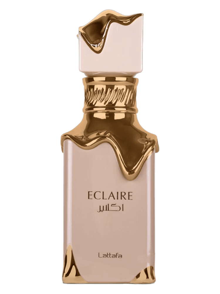 Eclaire Lattafa Perfumes