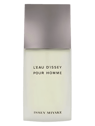 L'Eau d'Issey Pour Homme Issey Miyake