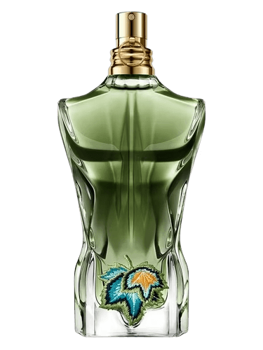 Le Beau Paradise Garden Jean Paul Gaultier