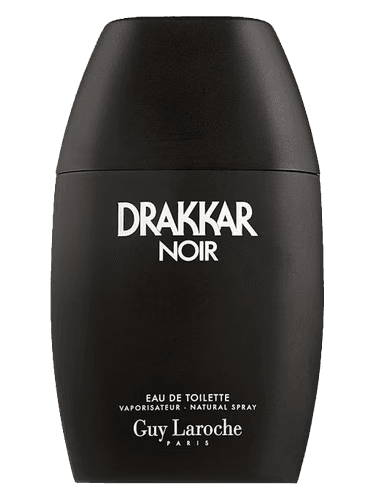 Drakkar Noir Guy Laroche